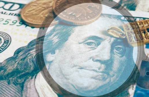 After 3 Years, US Inflation Returns to 