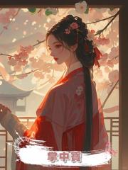 掌中寶