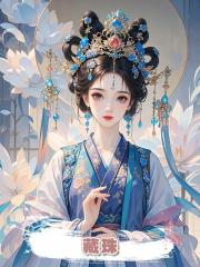 藏珠