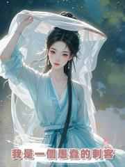 我是一個愚蠢的刺客